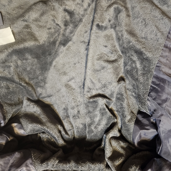 Ladies Free Country Ski Coat with Removable Lining Good Cond As Is Cond - Picture 8 of 12